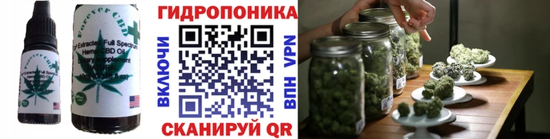 Cannafood конопля  OMG маркетплейс  Лысково  закладки 