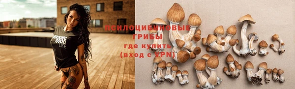 героин Киреевск