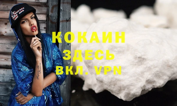 СК Каменка