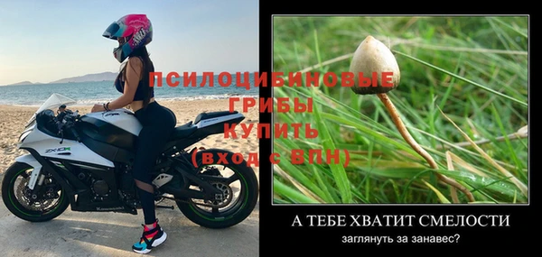 наркотики Каменск-Шахтинский