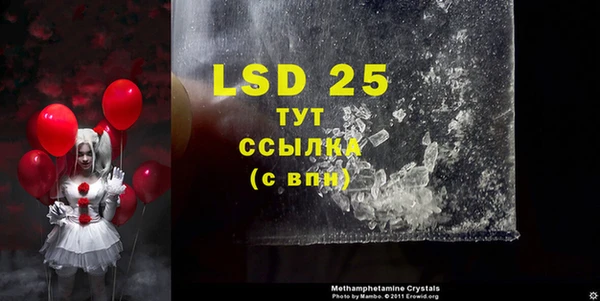 COCAINE Инсар