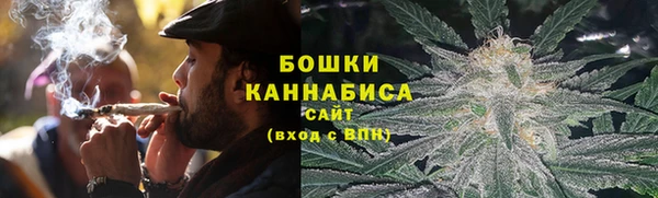 СК Каменка